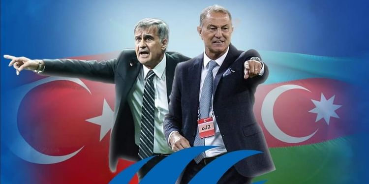 Futbolçular de Byaziyə qarşı çıxdılar? – Türkiyədə