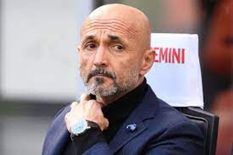 “Napoli” ilə razılıq əldə etdi – yeni məşqçisi