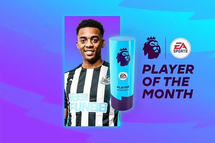 Mayın futbolçusu və baş məşqçisi seçildi – Premyer Liqada
