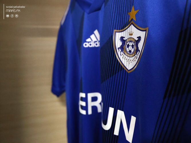 “Qarabağ”da büdcə artırıldı – Qurbanov istəsə 4,5 milyon