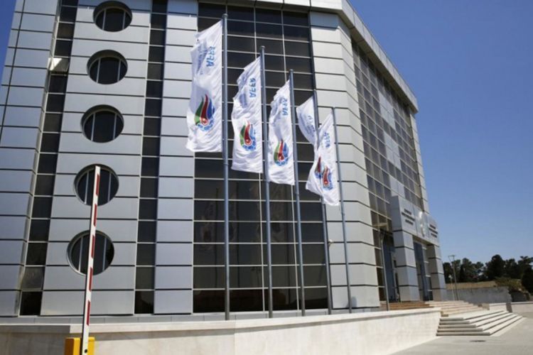 İcraiyyə Komitəsinin iclası keçiriləcək - AFFA-da