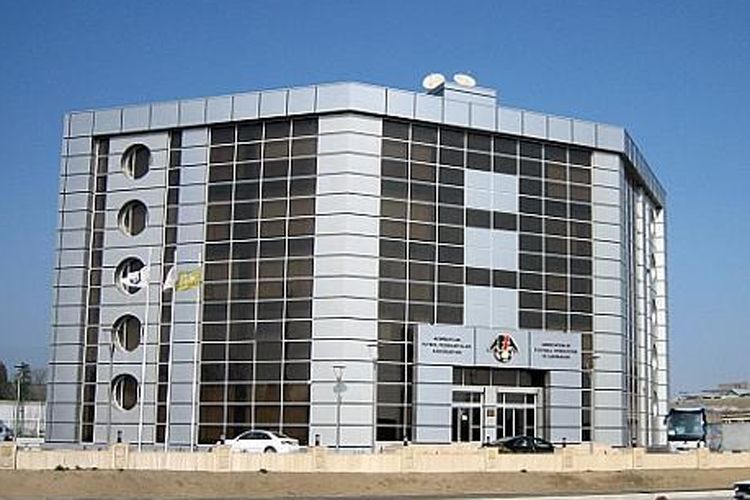 AFFA “Səbail” və “Sabah”ın futbolçularını cəzalandırdı
