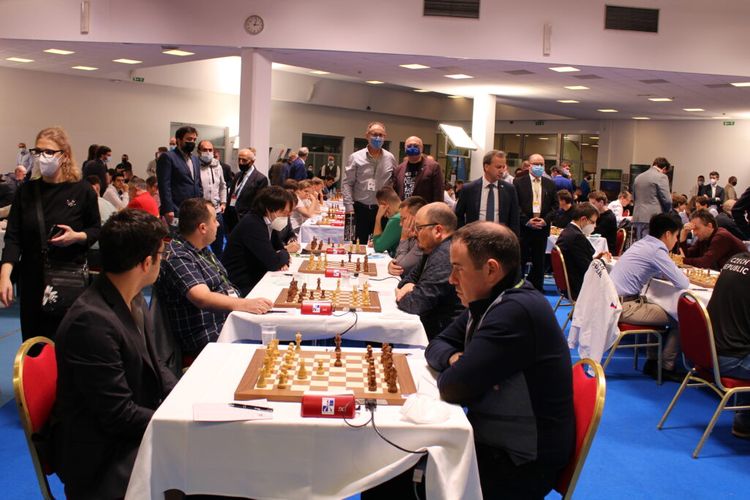 Yığmamız Ermənistanla heç-heçə edib, İtaliyaya qalib gəldi - YENİLƏNİB