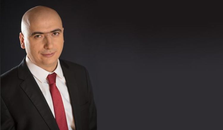 Azərbaycan Cüdo Federasiyasında yeni təyinat