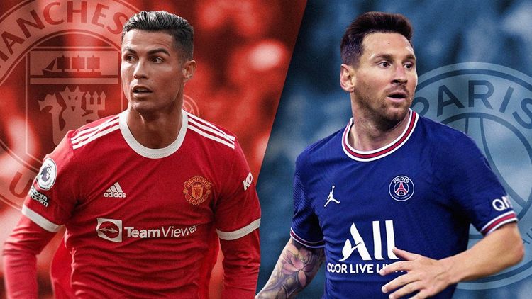 Ən çox qazanan futbolçuların siyahısında lider dəyişdi