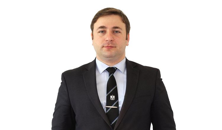 Elmar Babanlı: “Ən azı 4-5 medal gözləyirik”