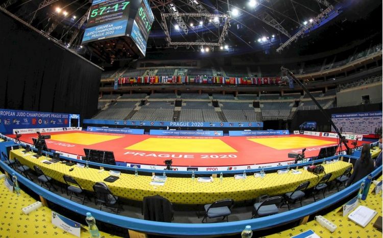 Yığmamızın heyətində dəyişiklik olacaq