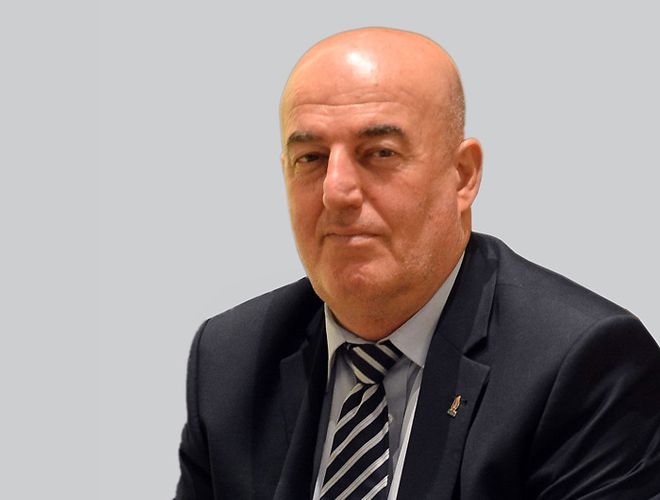 Rumıniyaya gedəcək - Xudiyev