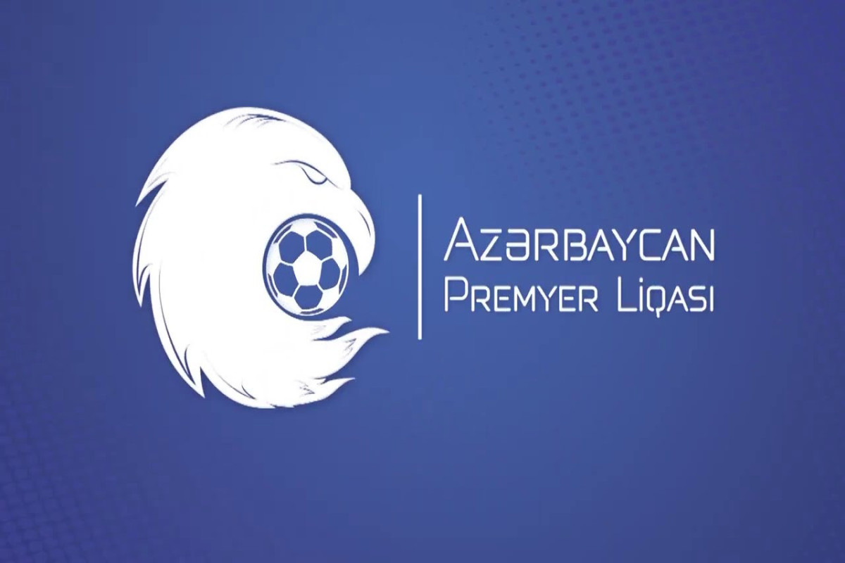 Azərbaycan Premyer Liqasında yeni sponsor 