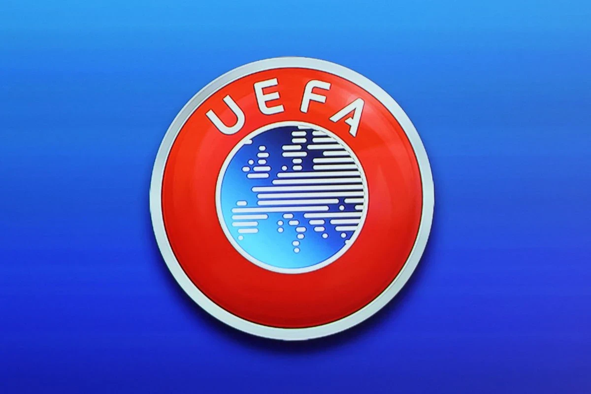 UEFA reytinqi: Polşa Azərbaycandan uzaqlaşdı 