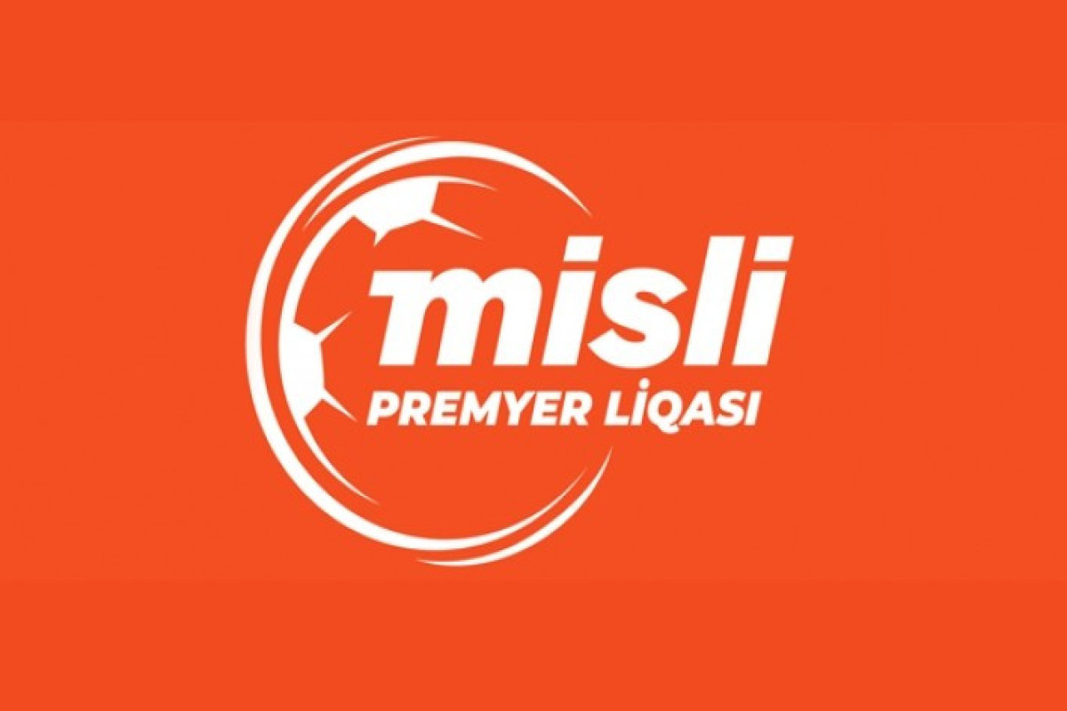 Misli Premyer Liqası: III turun hakimləri açıqlandı 