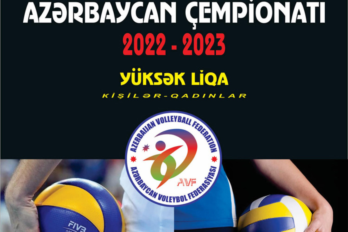 Azərbaycan çempionatının start vaxtı açıqlandı 