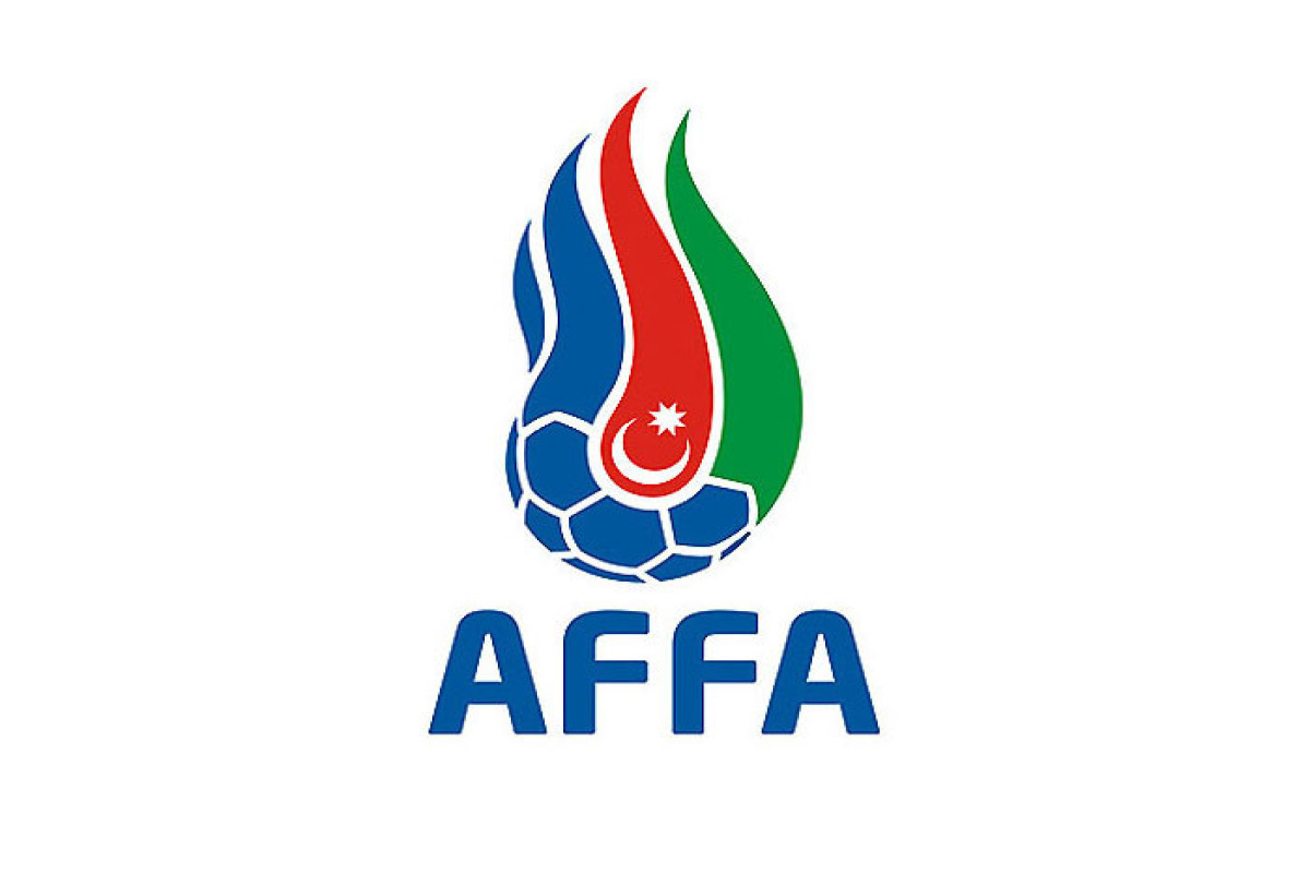 AFFA "Sabah"ı cəzalandırdı 