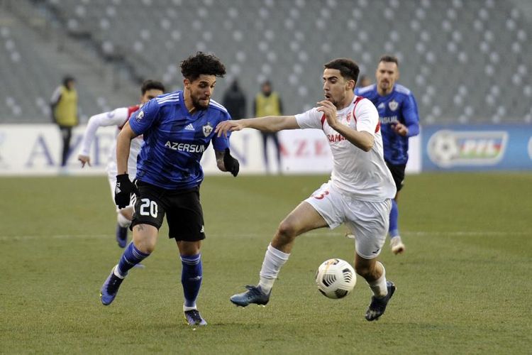 San-Marinoda 8, Azərbaycanda 6 - SİYAHI