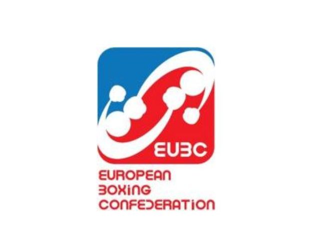 Boksçular üçün 7 sınaq: Bir dünya, altı Avropa çempionatı
