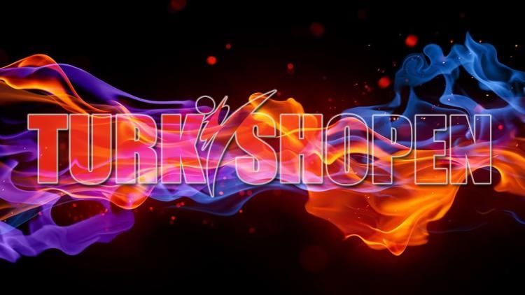 Yığmamız beynəlxalq turnirə 30 taekvondoçu ilə yollanacaq