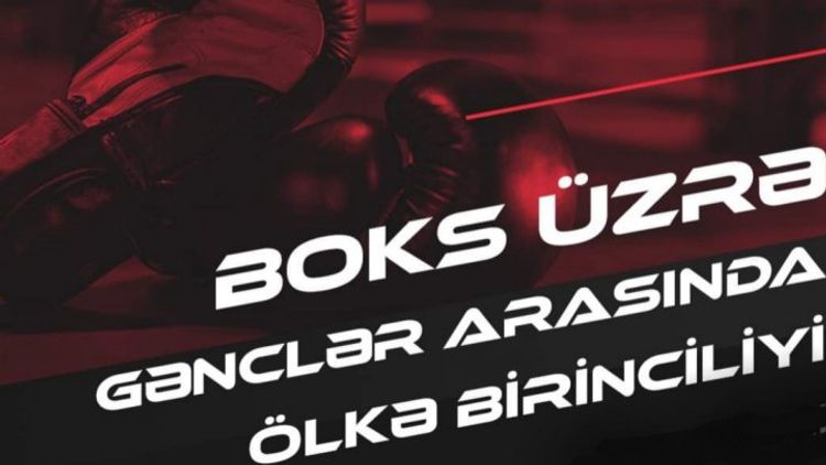 Azərbaycan birinciliyinə 50 komanda qatılacaq