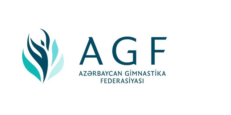 Azərbaycanda gimnastika yarışları bərpa olundu - tamaşaçısız