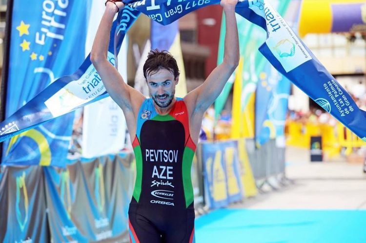 Millimizin üzvü dünyada 83-cü oldu