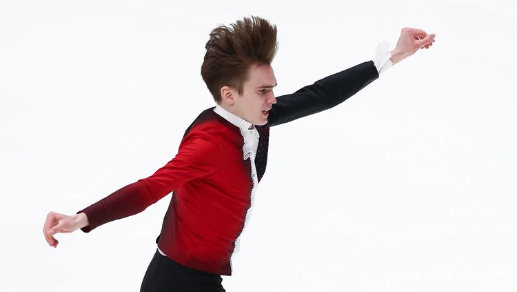 Yığmamızın bayraqdarı: “Bu məni daim narahat edir”