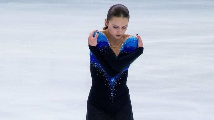 Olimpiyaçılarımız dünya reytinqində - “onluğ”un astanasında