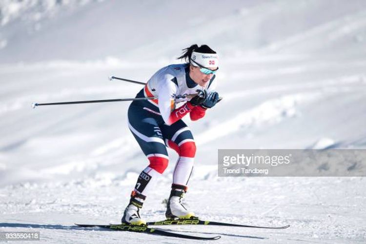 Medal kolleksiyaçıları – Pekin-2022-yə doğru