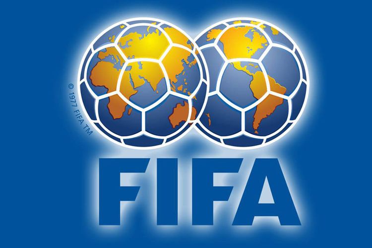 Şamaxı stadionu beynəlxalq oyunları qəbul edə biləcək