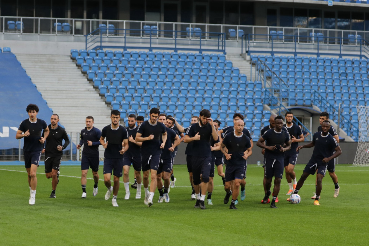 Yakub Olkeviç: “Qarabağ” polşalıların qorxulu röyasıdır” 