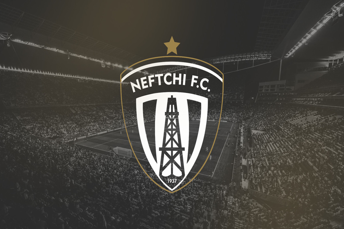 “Neftçi”nin transfer fəaliyyəti "Aris"lə oyundan asılı olacaq 