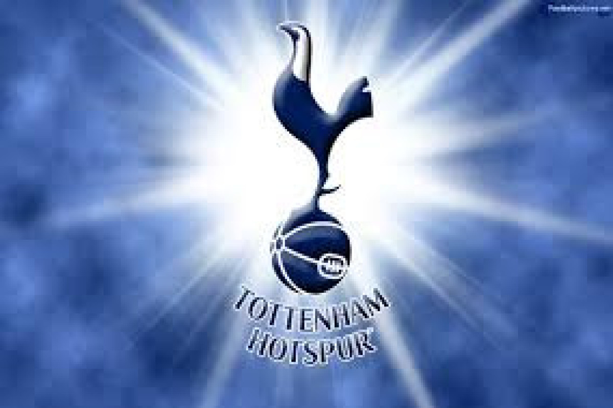 “Tottenhem”dən 29 milyonluq transfer 