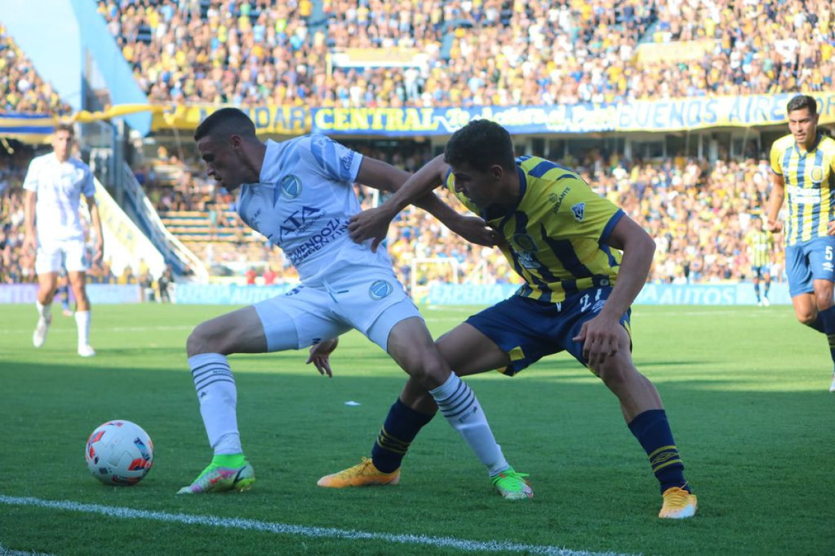 Braziliya və Argentina çempionatına KUPON 