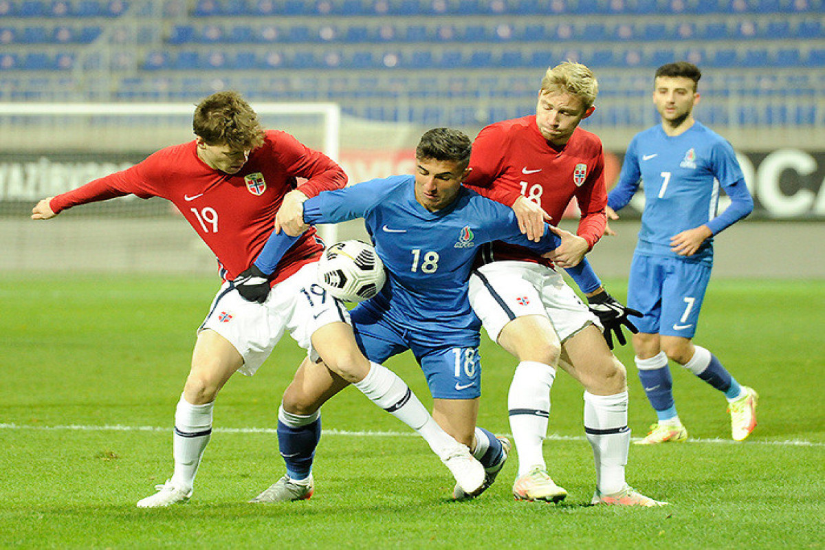 Futbolumuzun qaranlıq SABAHI 