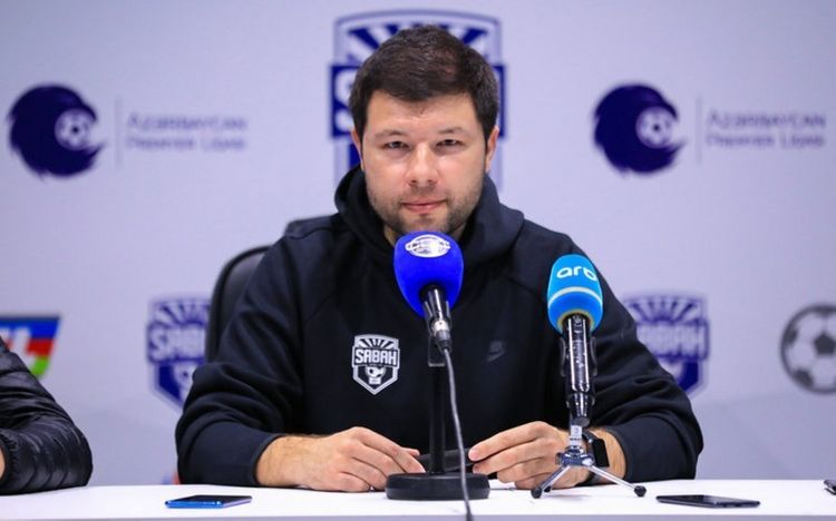 “Krasnodar” baş məşqçisiz qaldı, Musayev yada düşdü