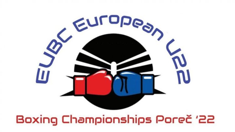Avropa çempionatı: Daha iki boksçumuzun rəqibi dəqiqləşdi