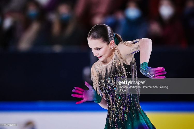 Dünya çempionatında ilk çıxış