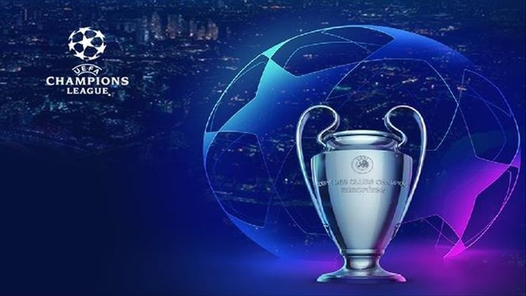 “Qarabağ”a daha 4 rəqib – Çempionlar Liqasında