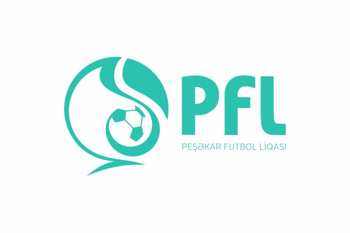 PFL 130 nümunə arasından yeni loqosunu seçdi 