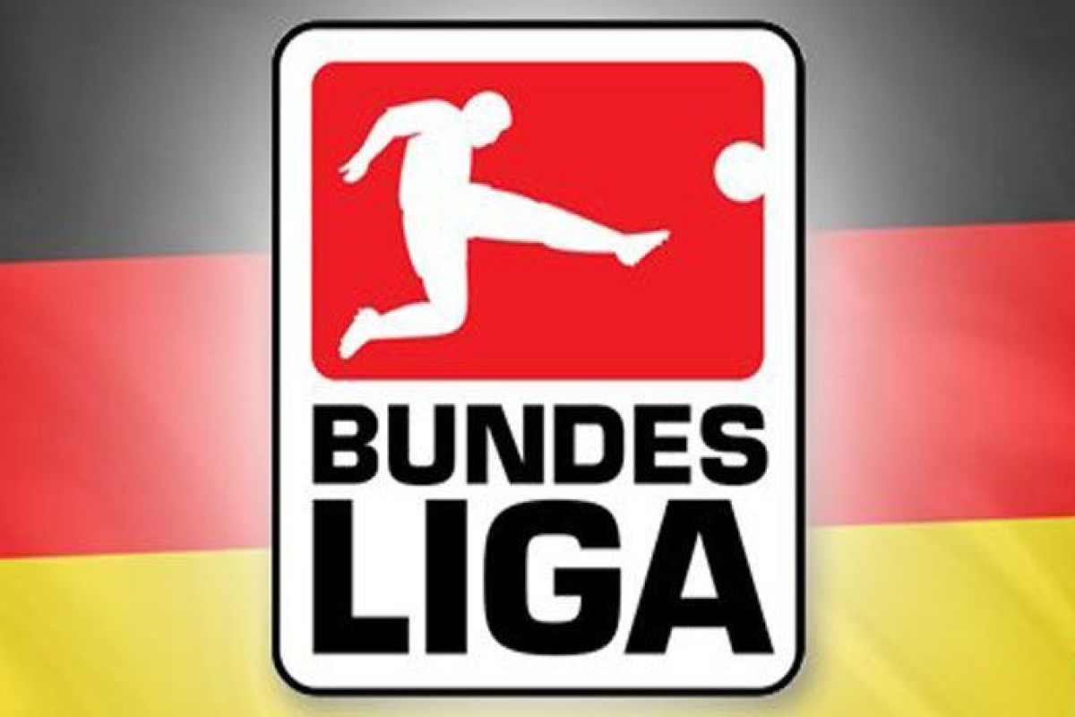 Bundesliqaya KUPON 