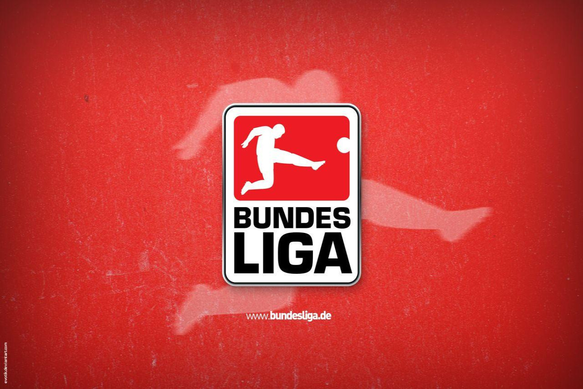 Bundesliqa KUPONU 