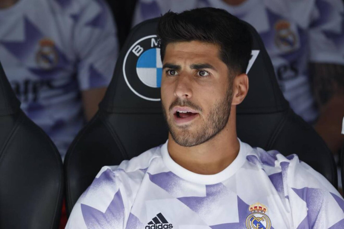 Premyer Liqa klubunun Asensio planı 