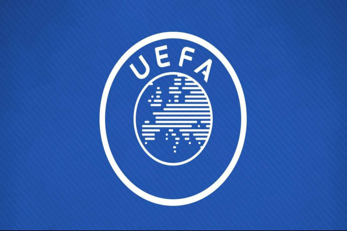 Portuqaliya irəlilədi, Azərbaycan mövqeyində qaldı - UEFA REYTİNQİ 