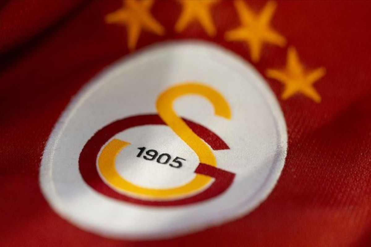 “Qalatasaray” Türkiyə millisinin futbolçularını transfer edə bilər 