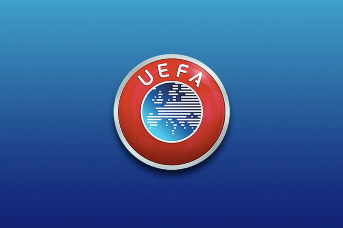 UEFA-dan “Qarabağ”ın müraciətinə cavab 