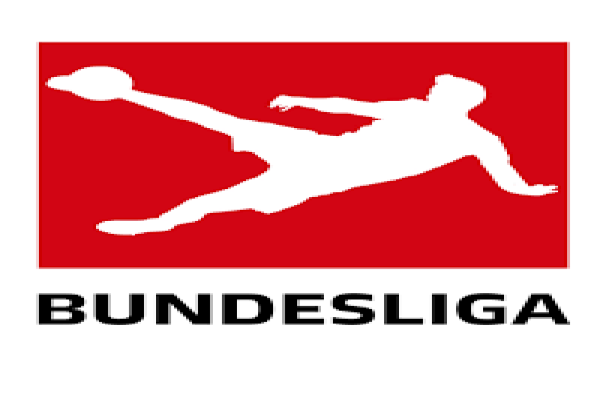 Bundesliqaya PROQNOZ 