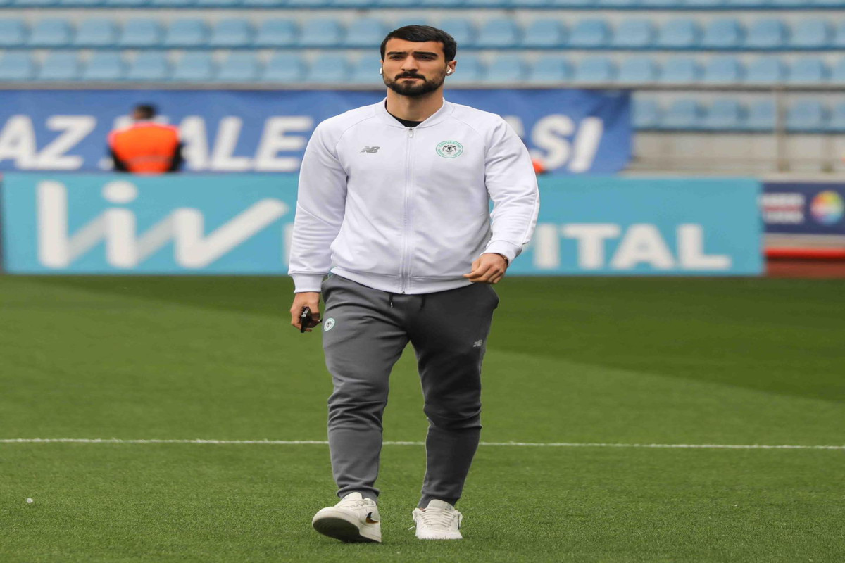 Mahir Emrelinin komandası İstanbulda qələbəyə sevindi 