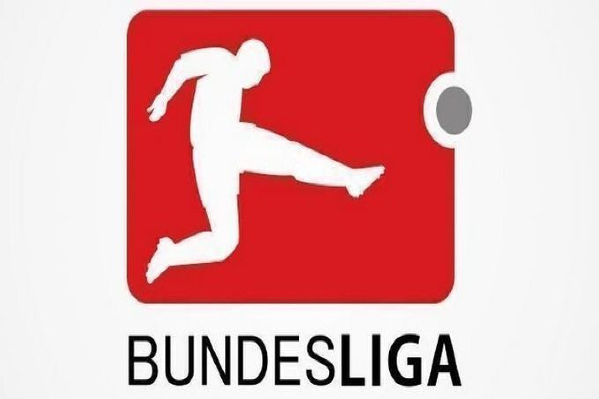 Bundesliqa KUPONU 