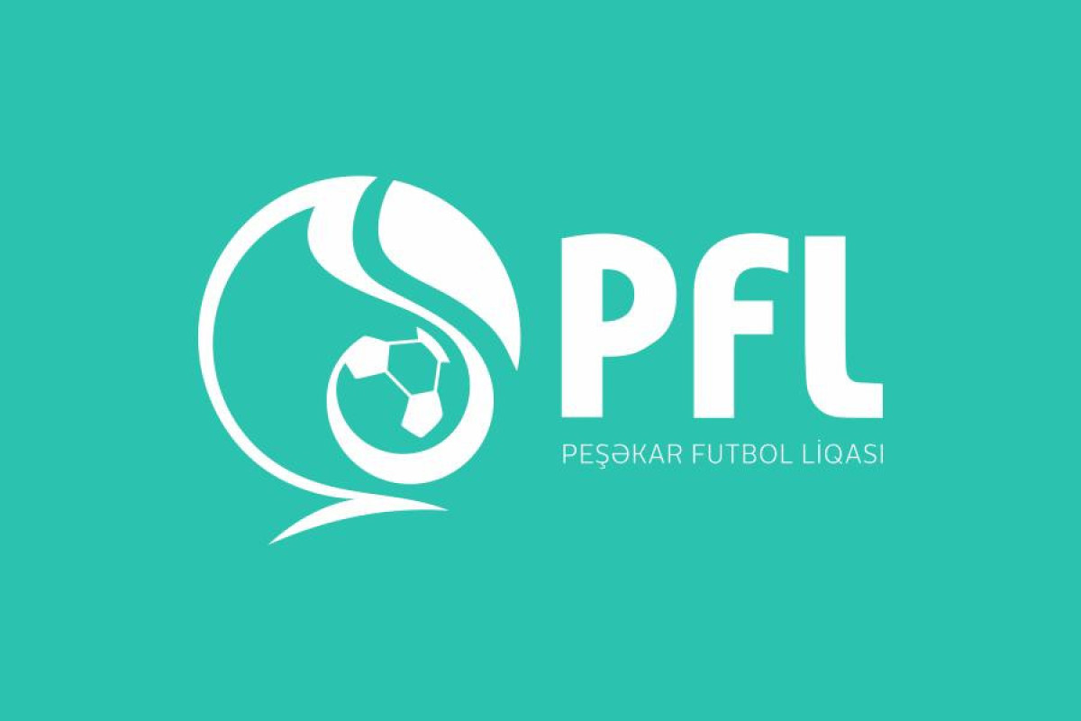 PFL-in prezidenti və vitse-prezidenti əməliyyat olunacaq 