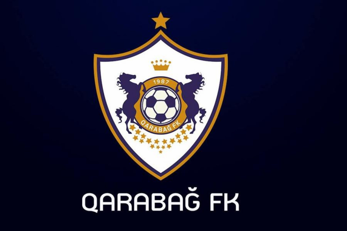 "Qarabağ" qapıçı transfer edə bilmədi – son 6 saat... 