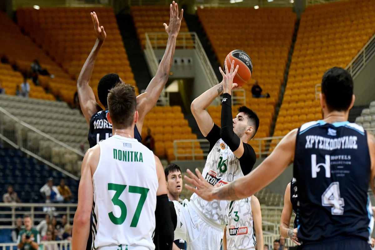 Maksimdən basketbol KUPONU 