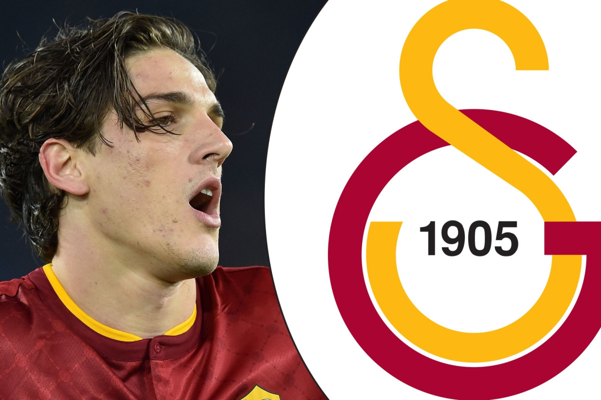 "Qalatasaray" "Roma"nın futbolçusunu aldı – 30 milyona 